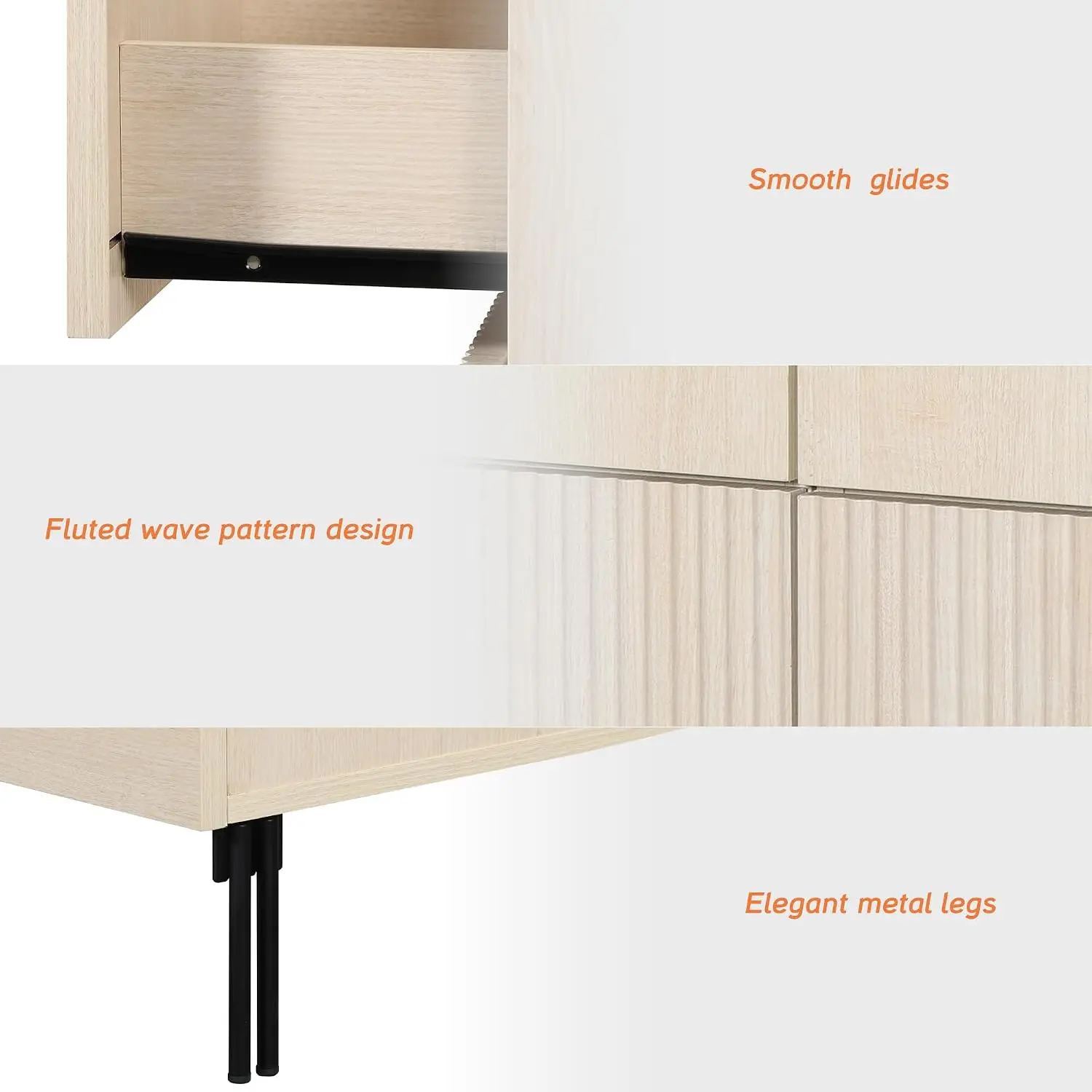 Product photo 6