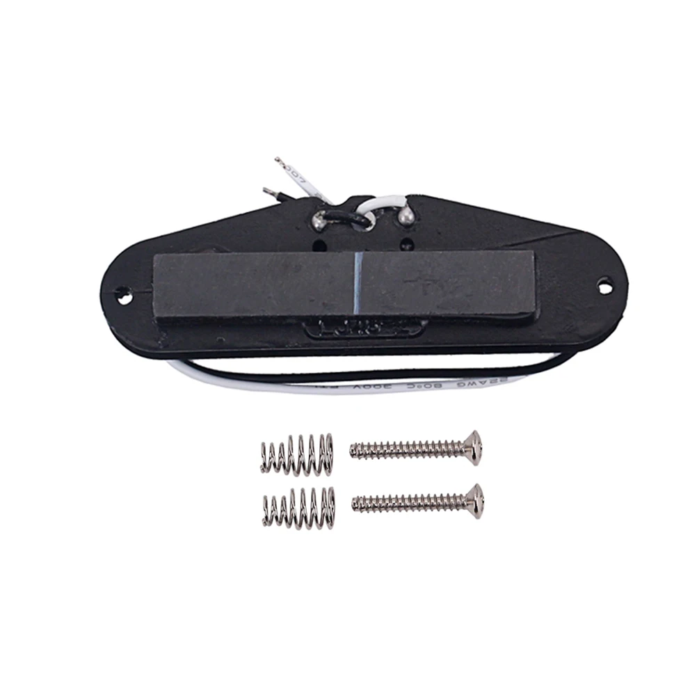 

Pickup Instruments Single Coil Guitar Violin Accessories Humbucker for Musical Parts