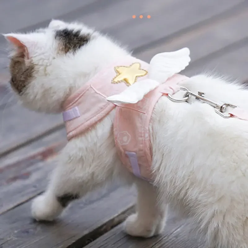Thumbnail 4 - #19 Trending Pet Harnesses Right Now