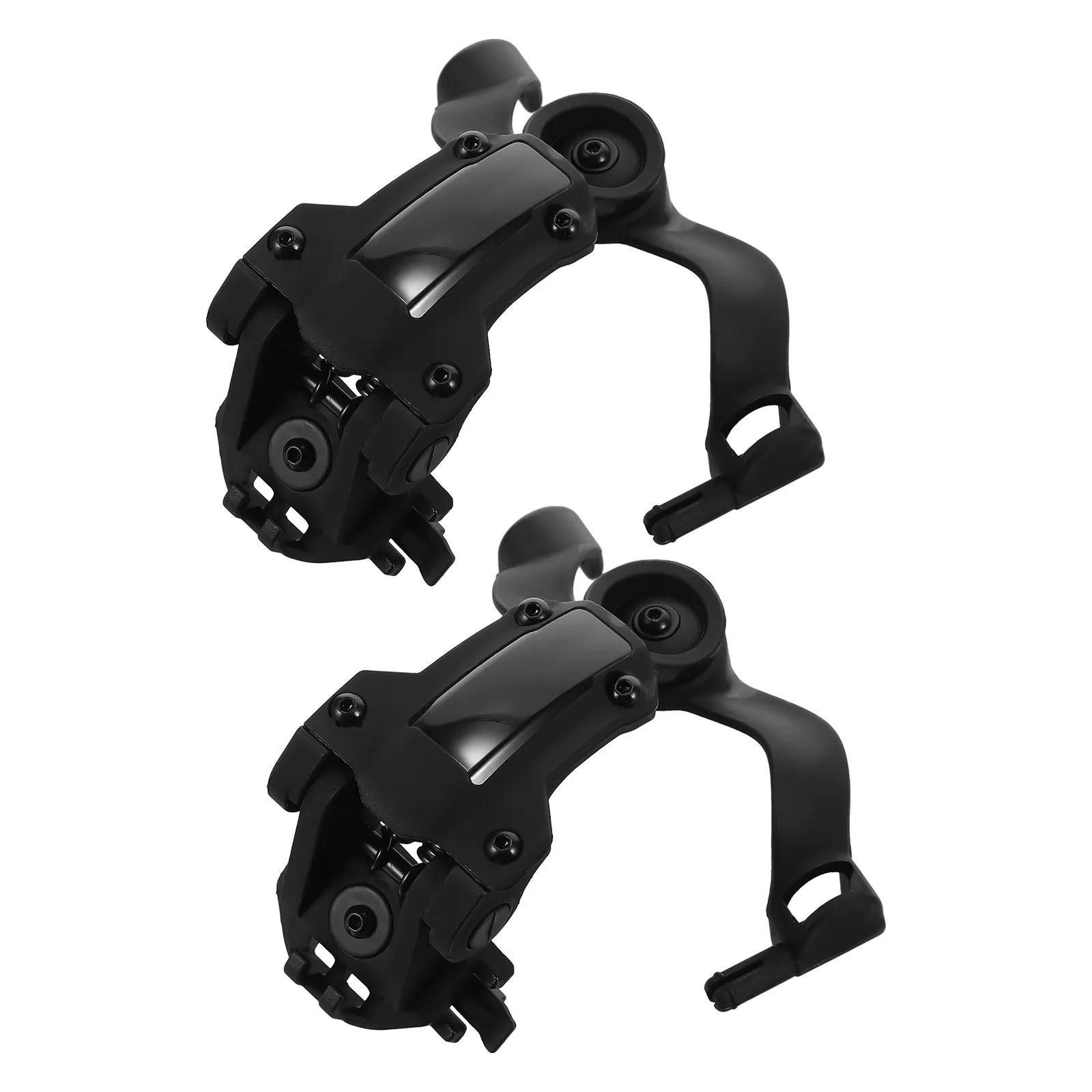 1-ensemble-de-support-de-casque-multifonctionnel-suspendu-adaptateur-pour-usage-quotidien-pour-activites-de-plein-air-support-de-casque-portable