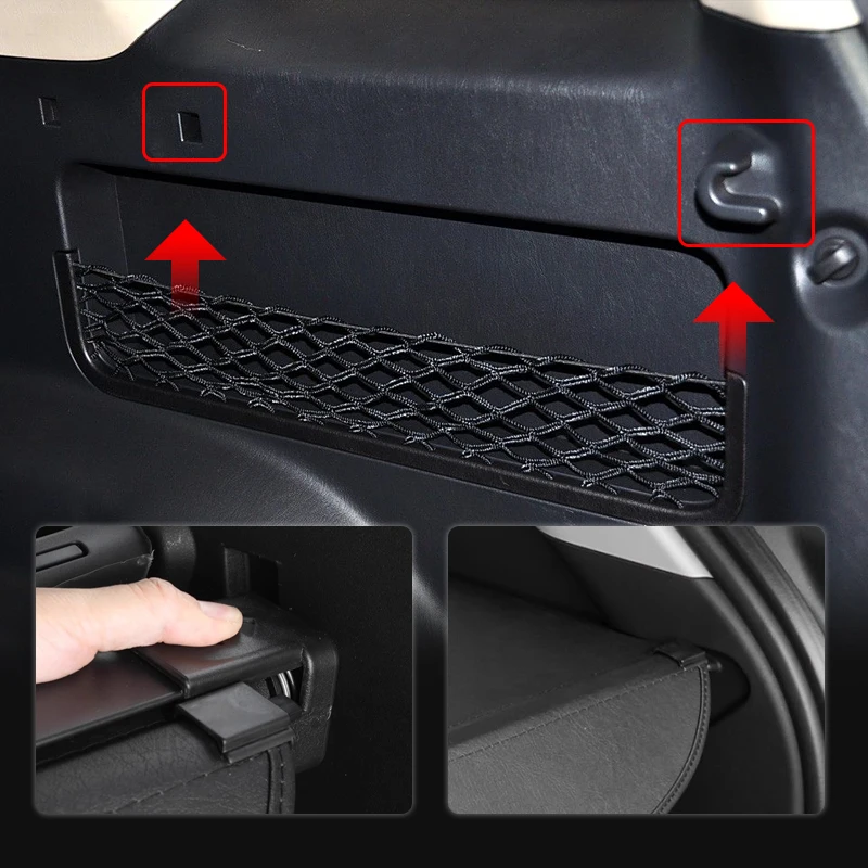 Sensor Map Ford Escape 2013 2014 2015 2016 2017 2018 2019 Sensor Map Ford Escape 2013 2014 2015 2016 2017 2018 2019