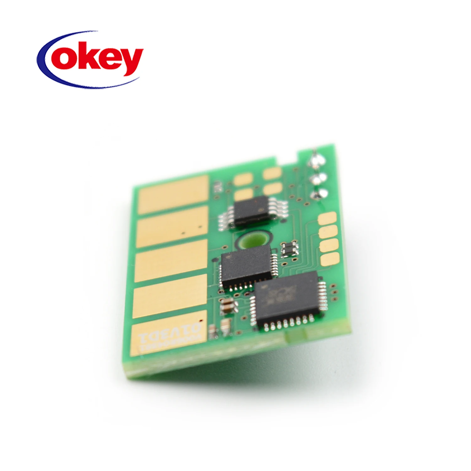 MC Printer Toner Chips: A Complete Guide to Compatibility, Installation, and Long-Term Reliability