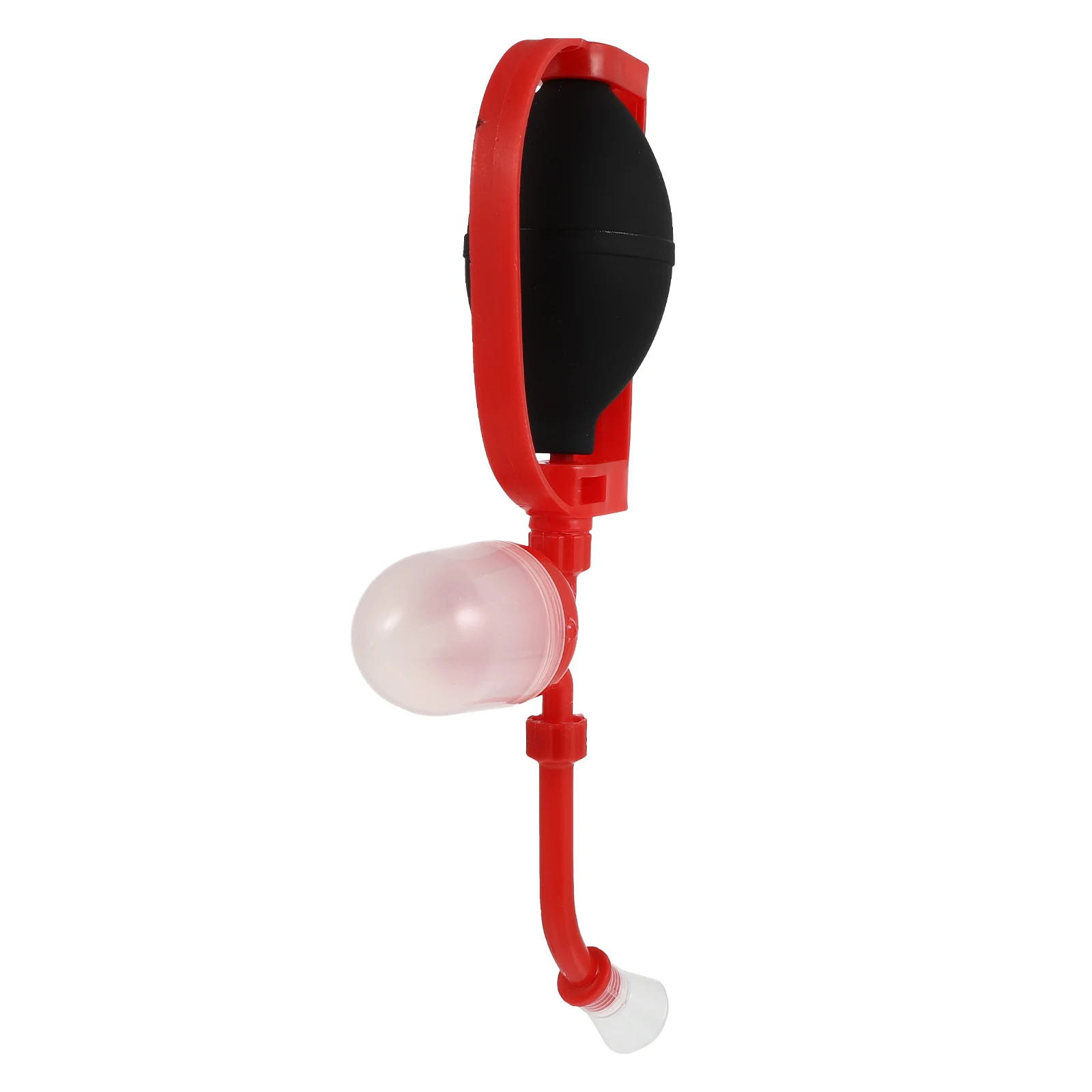 

Plastic Pollinator for Tomato Peach Tree Pear Cucumber Garden Supply Lightweight H y Tool Saves Time Energy Professional Design