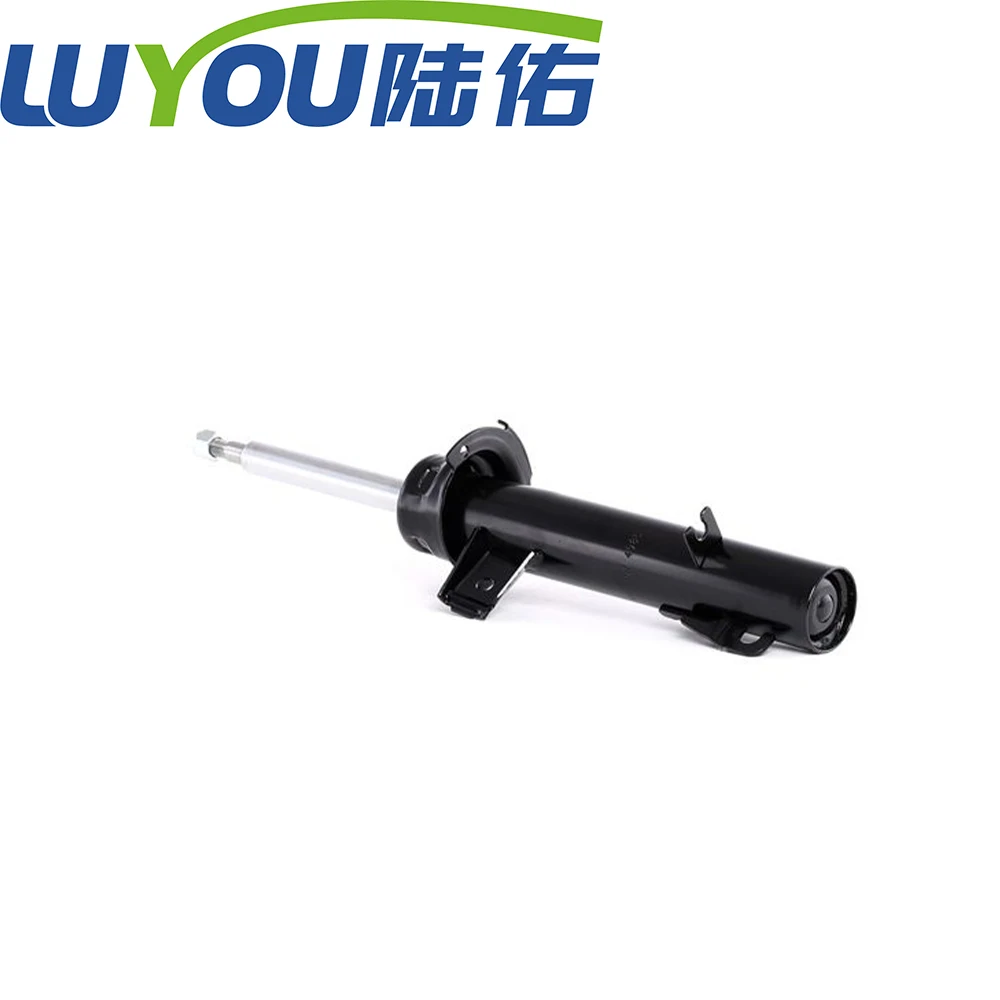 

31316784513 LUYOU Auto Parts 1 pcs Front Left Axle Shock Absorber Suspension Strut For BMW MINI Cooper Clubman R55 R56