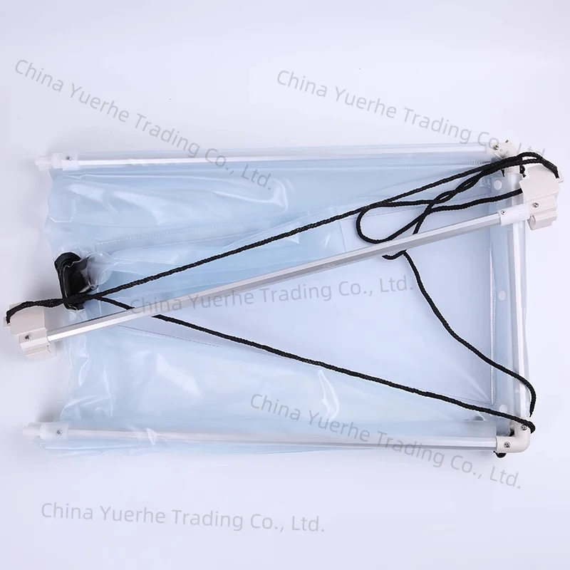 

Крышка для очистки кондиционера, подвесной резервуар для очистки кондиционера, крышка для подключения воды кондиционера