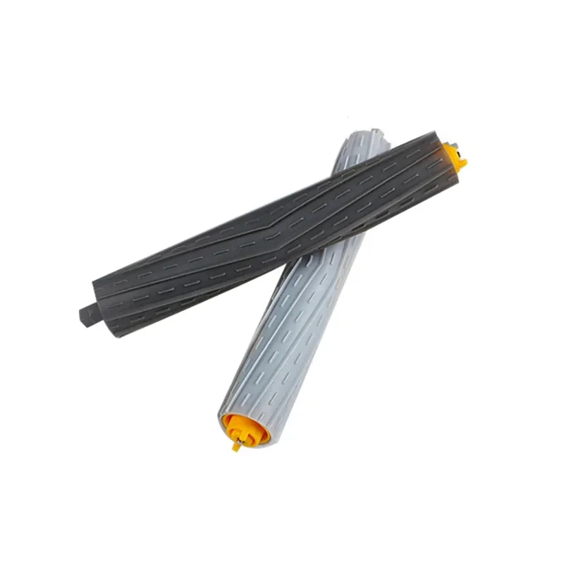 A75X Top For Irobot Roomba 800 900 Series 805 864 871 891 960 961 964 980 Vacuum Cleaner Parts HEPA Filters Main Side Brushes