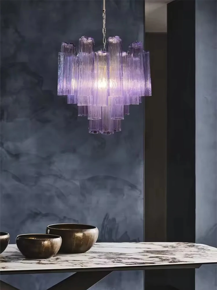 Retro French Nordic… - image