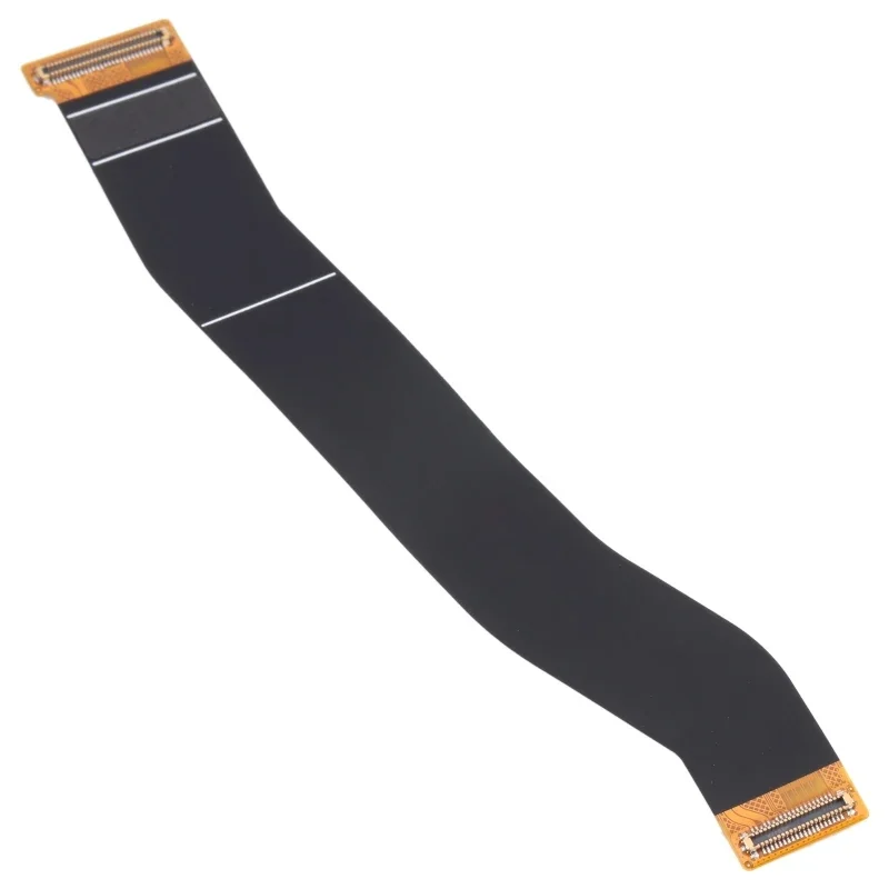 

For Samsung Galaxy S21 FE 5G SM-G990 LCD Flex Cable