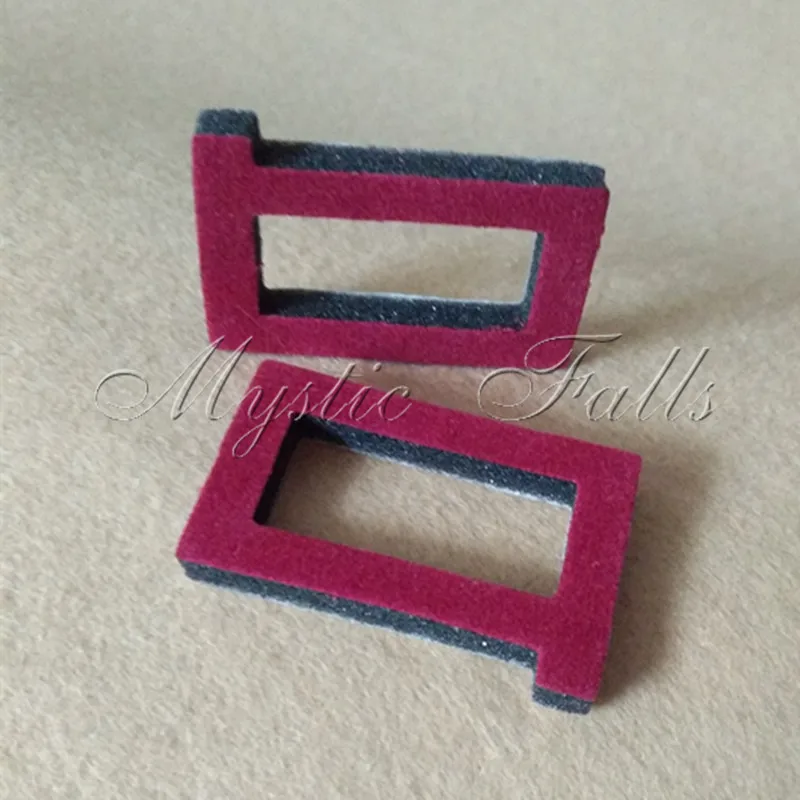 

20X уплотнение разработчика для Ricoh Aficio 1075 2075 2051 2060 MP7500 MP6500 MP5500 MP6000 MP7000 MP8000