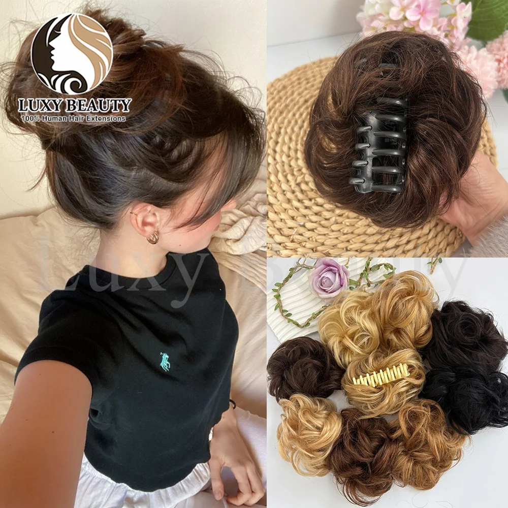 extensoes-de-cabelo-humano-para-coque-desgrenhado-com-presilha-de-garra-castanho-cacheado-preto-loiro-ondulado-para-mulheres-apliques-de-cabelo-humano-para-coque-e-penteados-apanhados