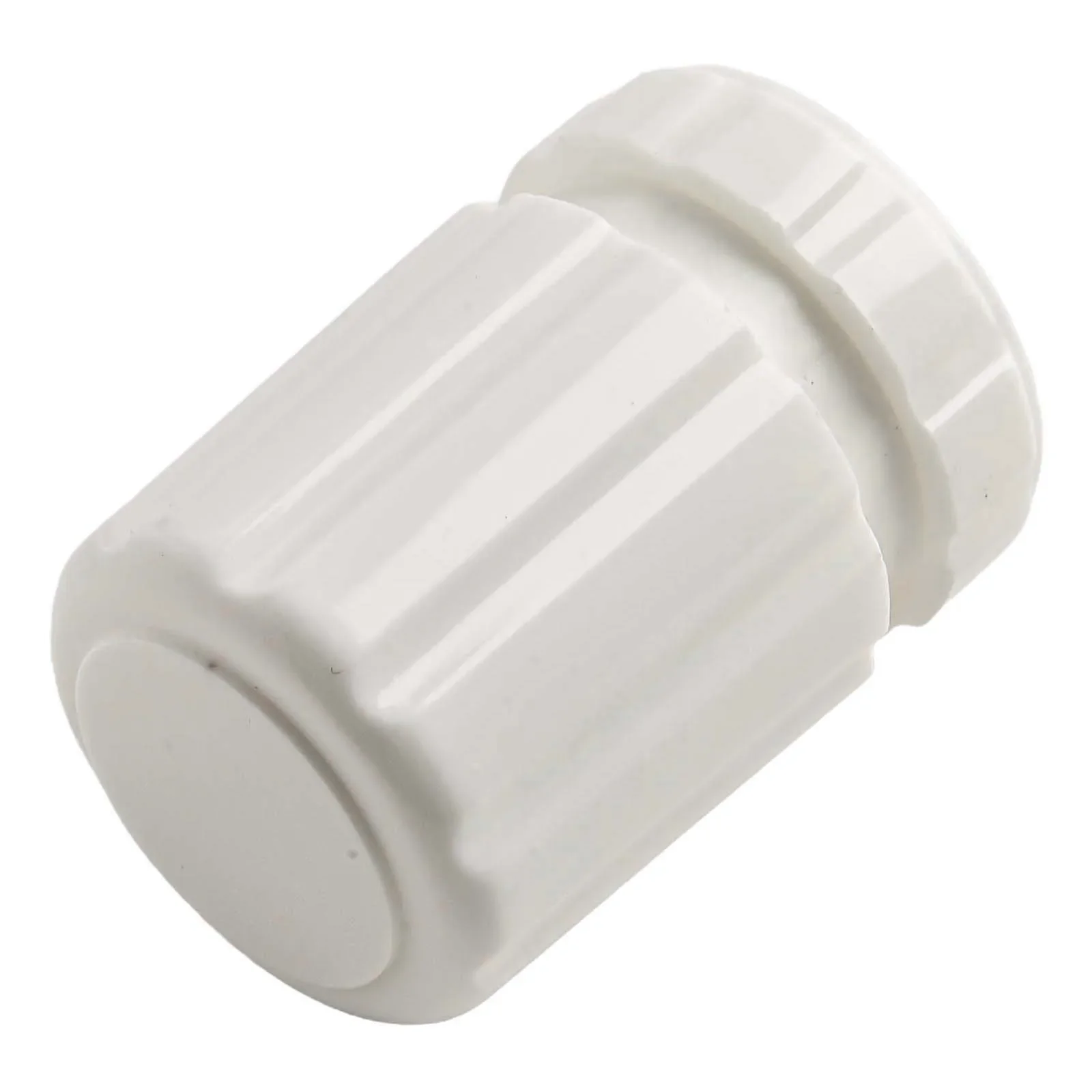 Enhanced Safety Heating System Reliable Connection Heating Manifold Precise Thread Size Robust Plastic Material