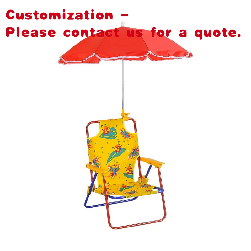 custom.Camping Chair Foldable Chair Hiking Resorts Camping Chair with