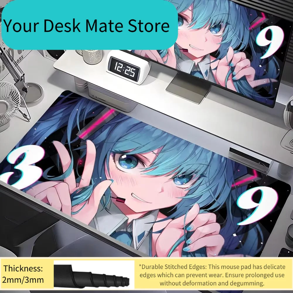 mouse-pad-h-hatsunes-miku-mouse-pad-de-mesa-fofo-hd-grande-xxl-para-jogos-tapete-de-teclado-estendido-para-gamers
