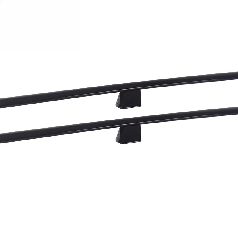 

For RB911 luggage rack crossbar