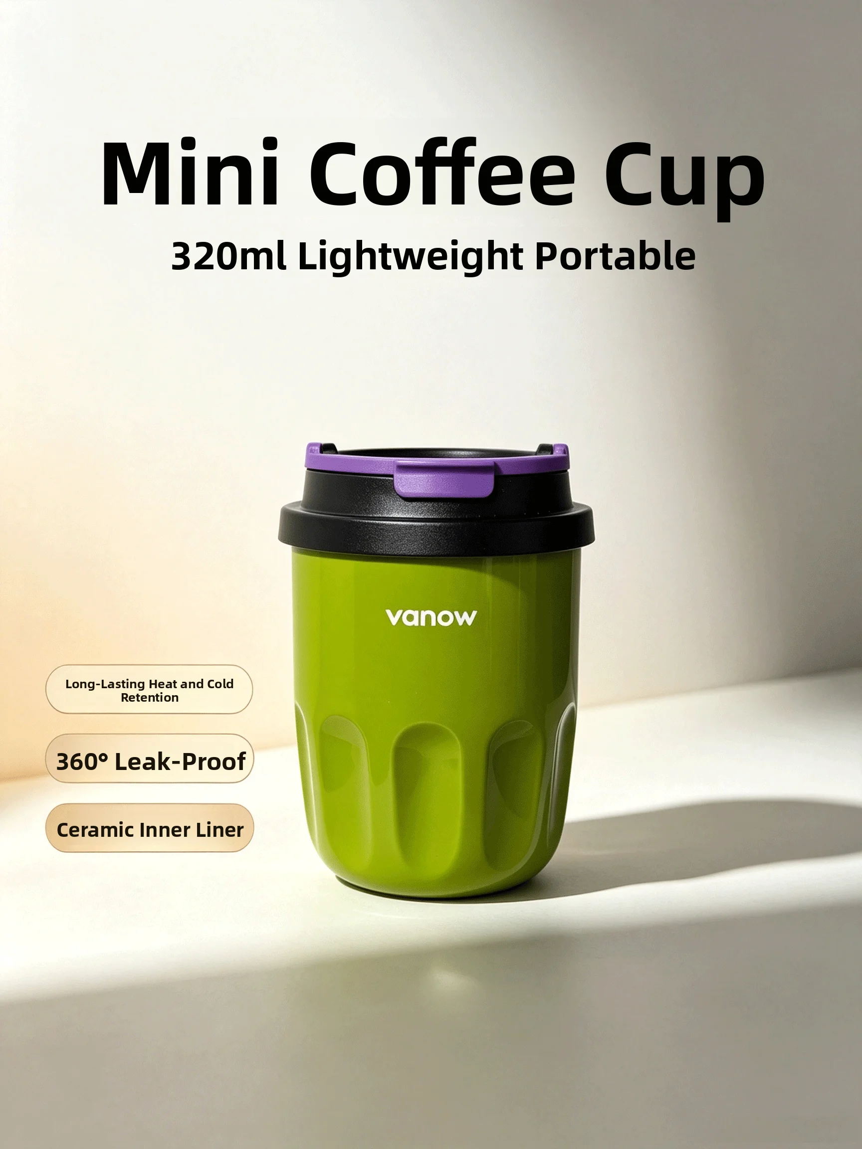 nouvelle-tasse-a-cafe-isotherme-portable-2026-avec-interieur-en-ceramique-pour-femme-petite-taille-design-esthetique-gobelet-a-eau-facile-a-transporter