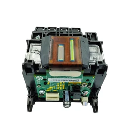 for HP7600 Printhead 6100 6600 6700 7110 7510 7512 7610 7612 CB863-80013A CB863-80002A 932 933 932XL 933XL Printer Print head