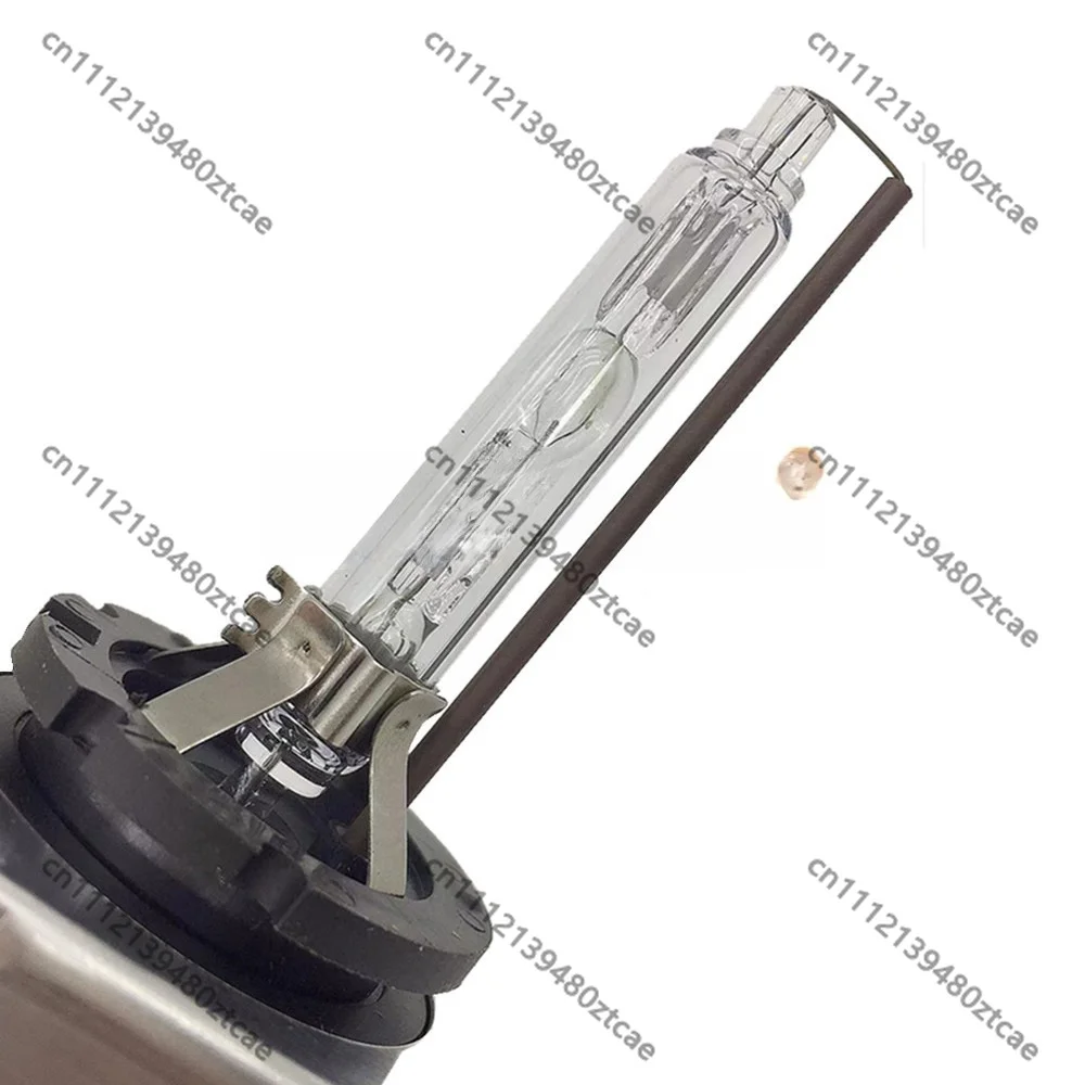 D1S Xenon Bulb Headlight Lamp Auto Light Replacement Part