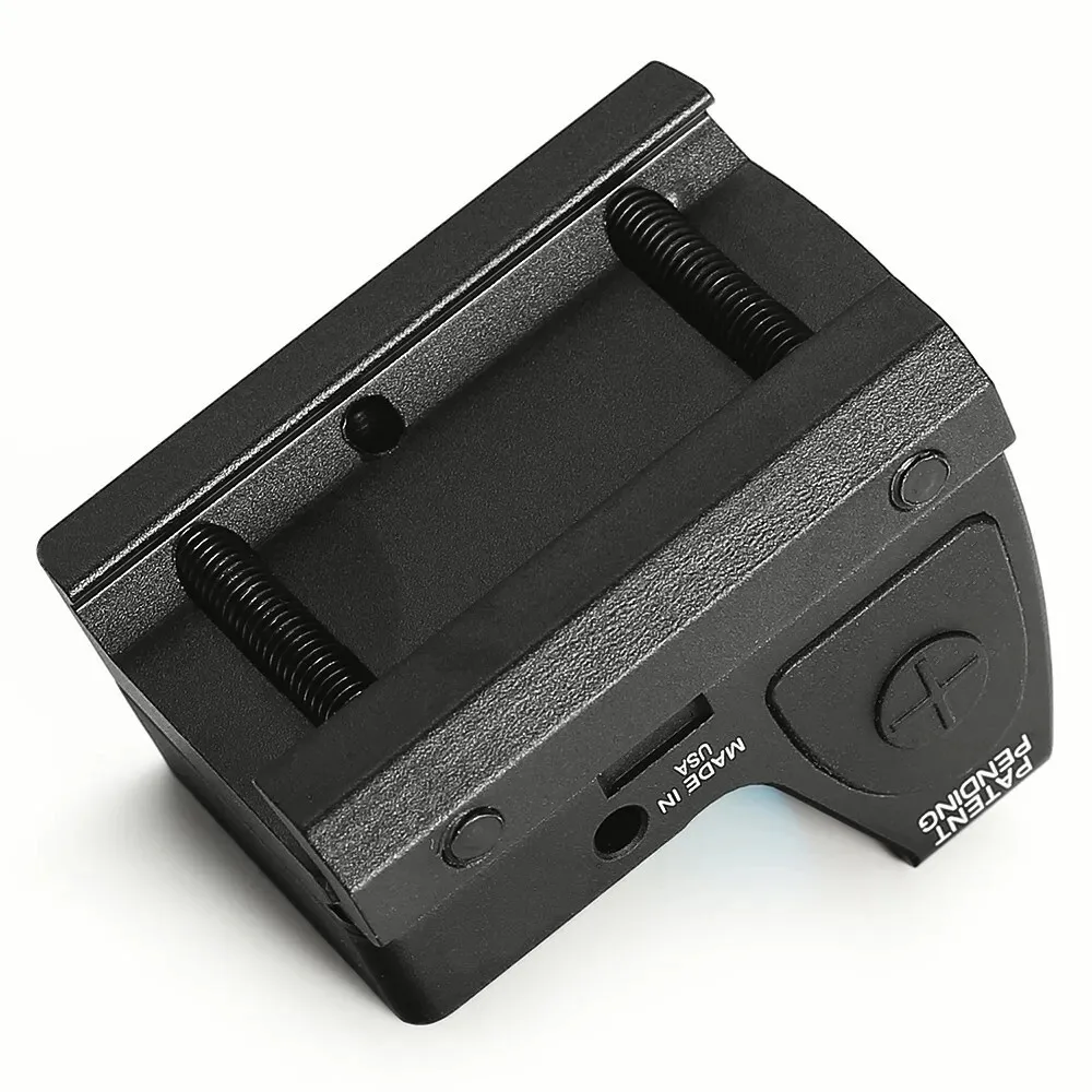 Thumbnail 3 - #9 Discounted Weapon Scopes Worth Buying