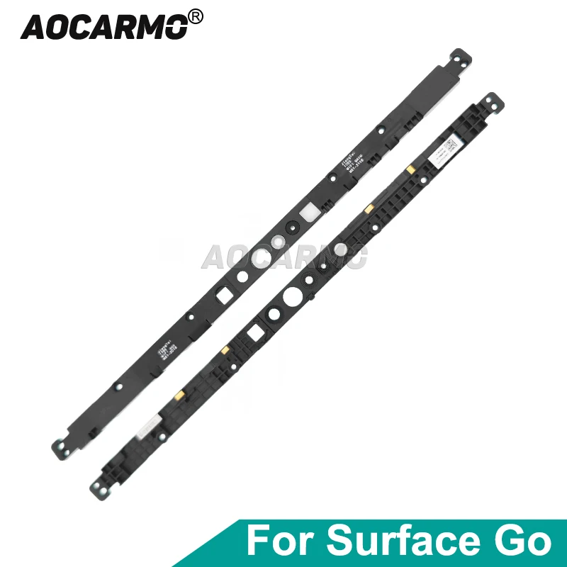 Aocarmo For Microso…