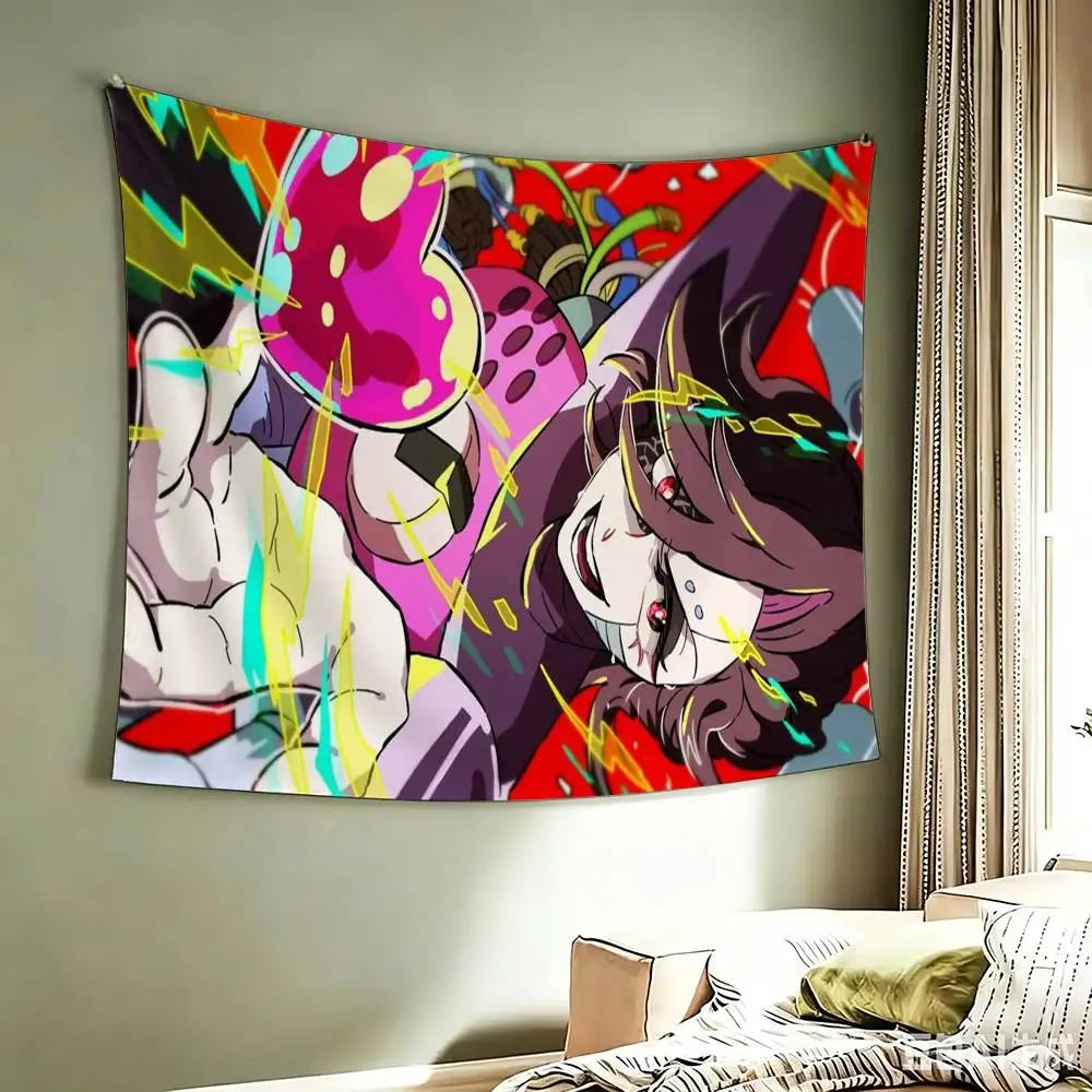 mettaton undertale  flag Best Price Decoration Outdoor Picnic Party