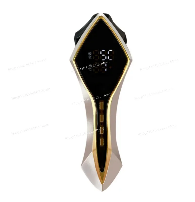 Home Facial Beauty Equipment, Micro-current Facial Care, Facial Skin Care Equipment
