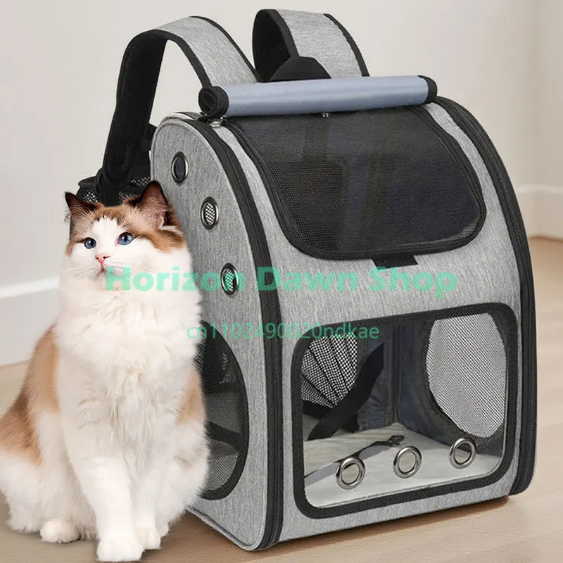 nueva-mochila-plegable-para-mascotas-bolso-para-gatos-bolso-de-viaje-para-perros-facil-de-transportar-transpirable-ligero-bonito-y-portatil