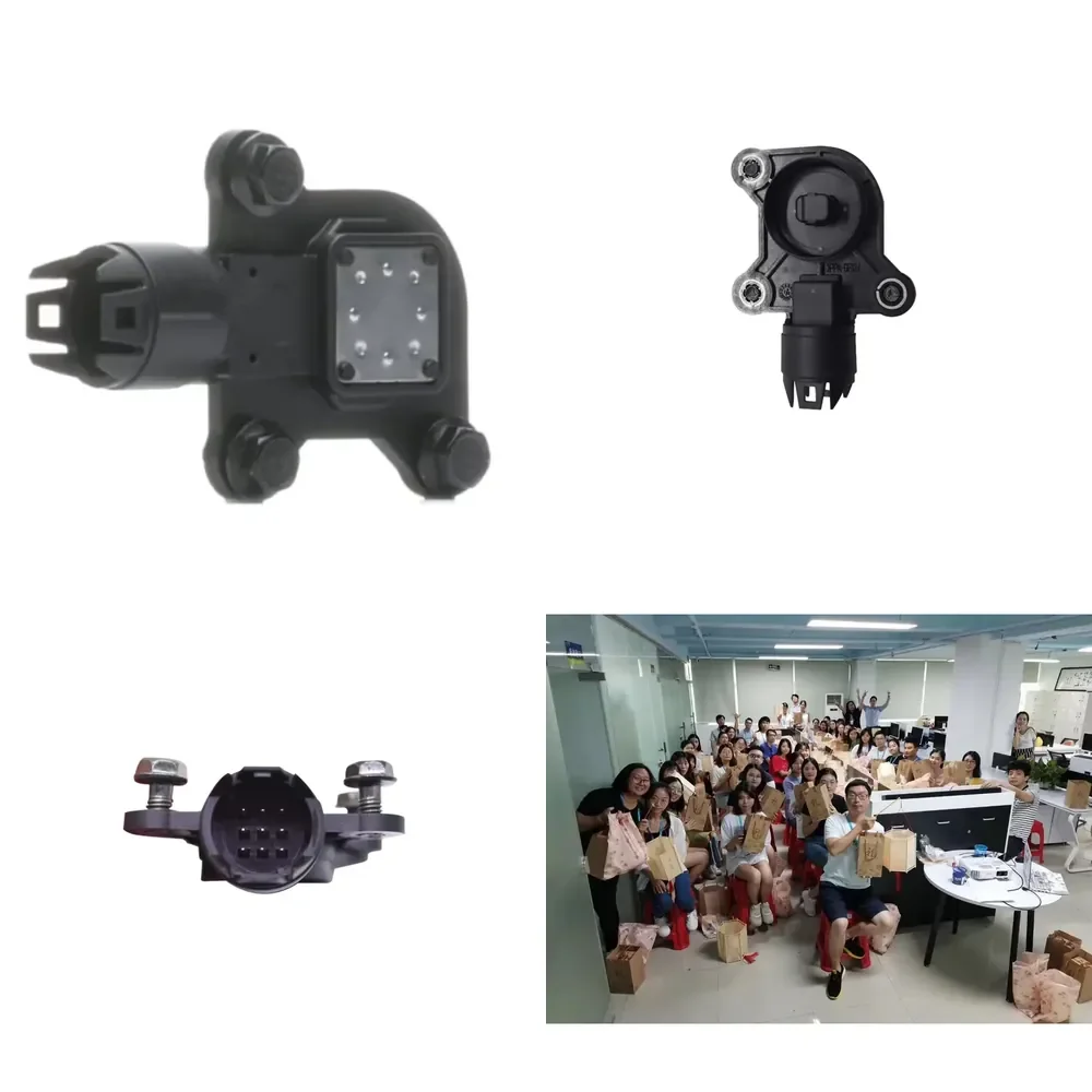 

AP01 OEM11377524879 7524879 11377541677 Auto Engine Eccentric Shaft Sensor for 2008 2013