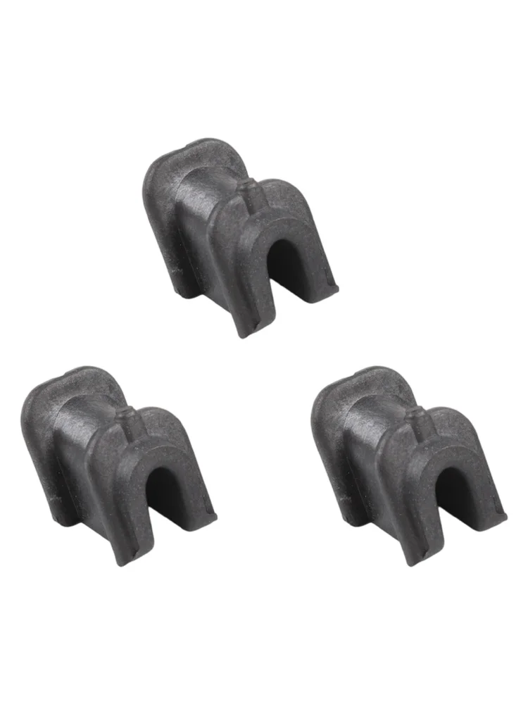 /3pcs /Clutch /Nylon Slider 0JYA-051004 For CFMoto For CForce 1000 625 600 For ZForce 1000 950 For UForce 1000 For ATV UTV R