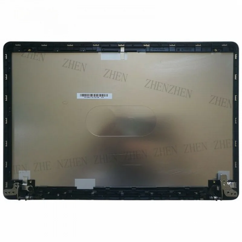 y-nuovo-per-asus-x580-x580vd-x580ve-r-m580vd-eb76-lcd-della-copertura-posteriore-oro