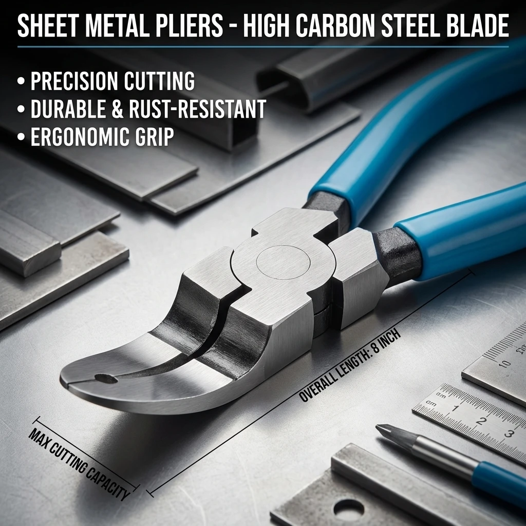 Thumbnail 3 - #14 Highest Rated Riveting Tools to Buy in 2026