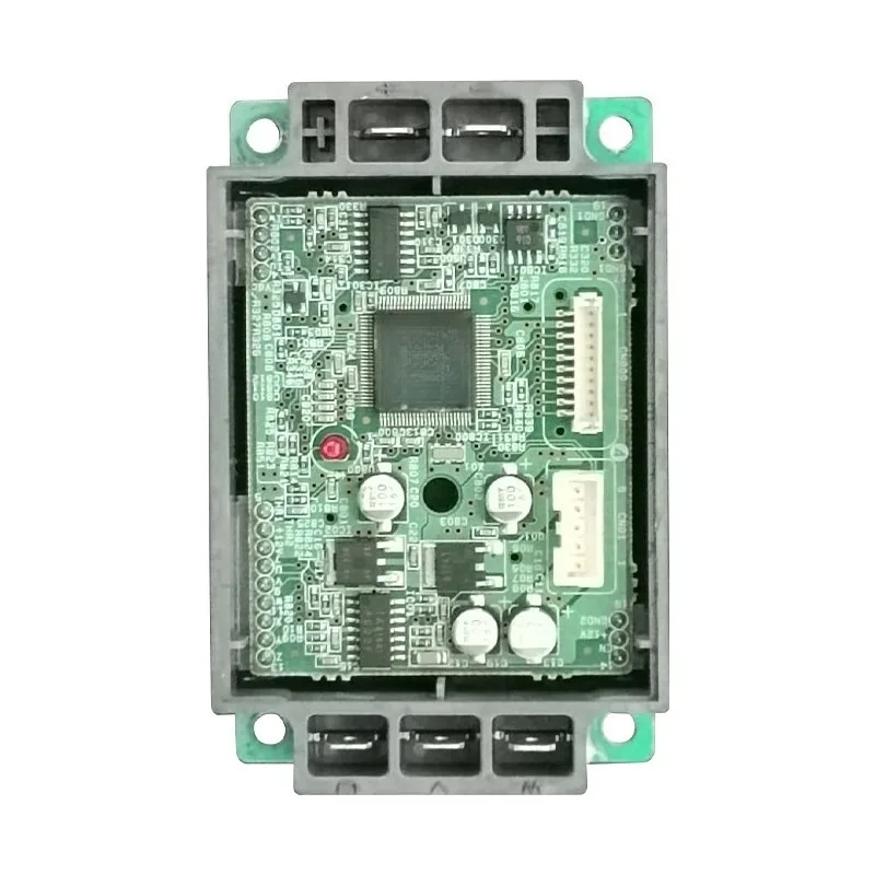 2D16DA1 Central Air Conditioning Fan Module 2D16DC1MCC-1603-05MMY-MAP1001HT8