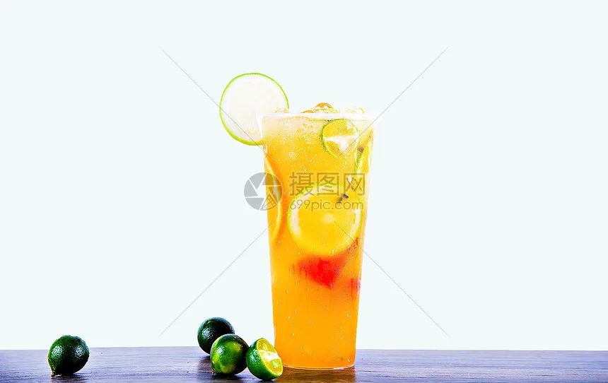 

Racing Tires 4PCS 78*30mm 12mm Adapter for 1/10 RC Model Rally Car