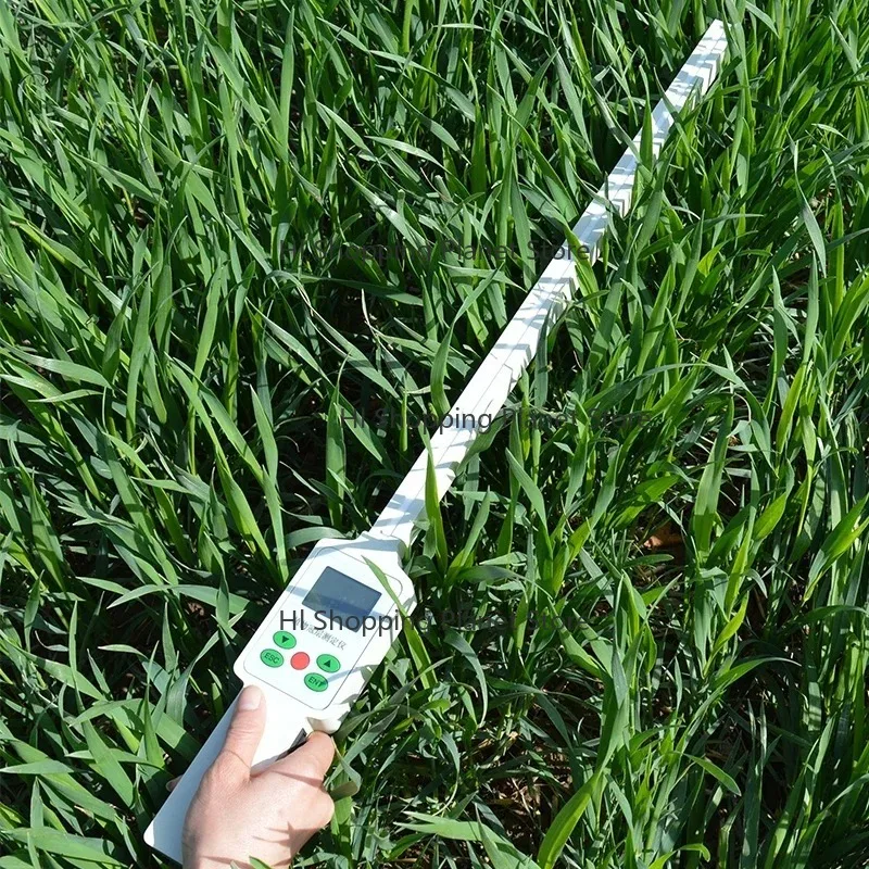 Port-Able Plant Can…