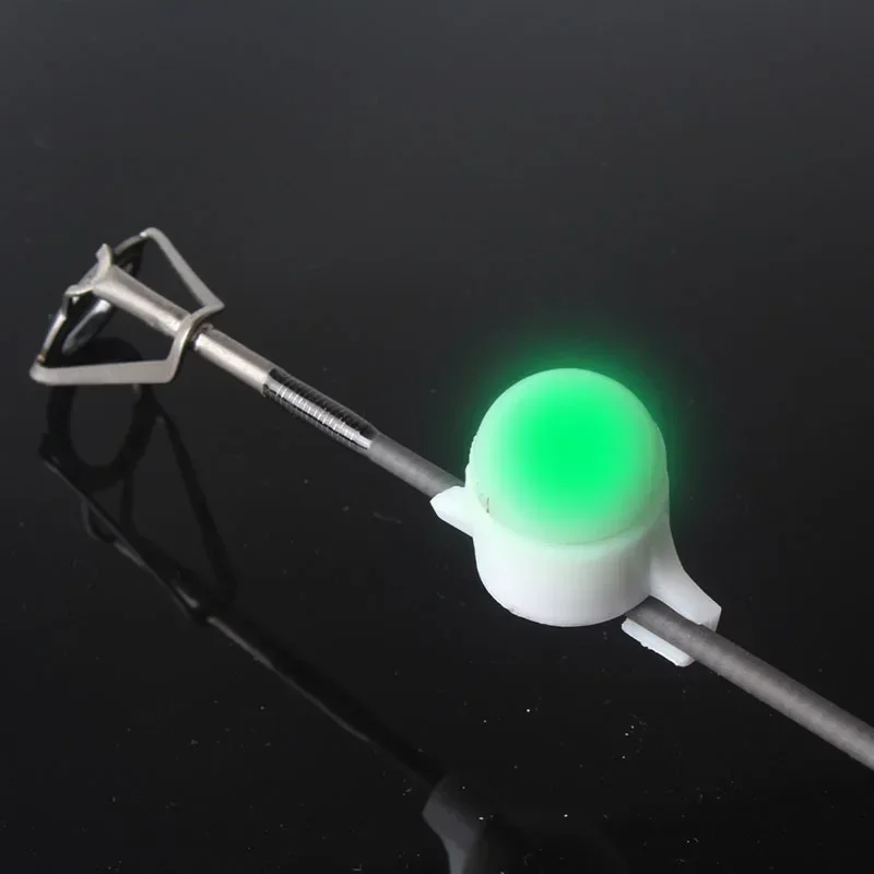 WeedPottle Bolsillo Táctico MOLLE Triple para Cargadores de Fusil RIPSTOP