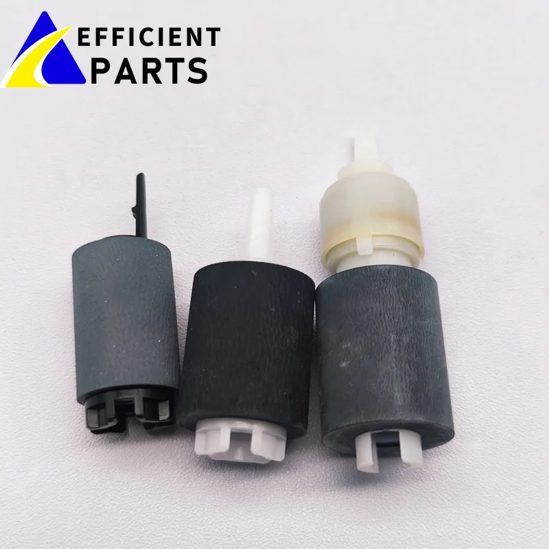 

10X 302N406030 302ND94340 302ND94350 Ролик подачи захвата для Kyocera 4002i 5002i 6002i 4052ci 5052ci 6052ci 2552ci 3252ci
