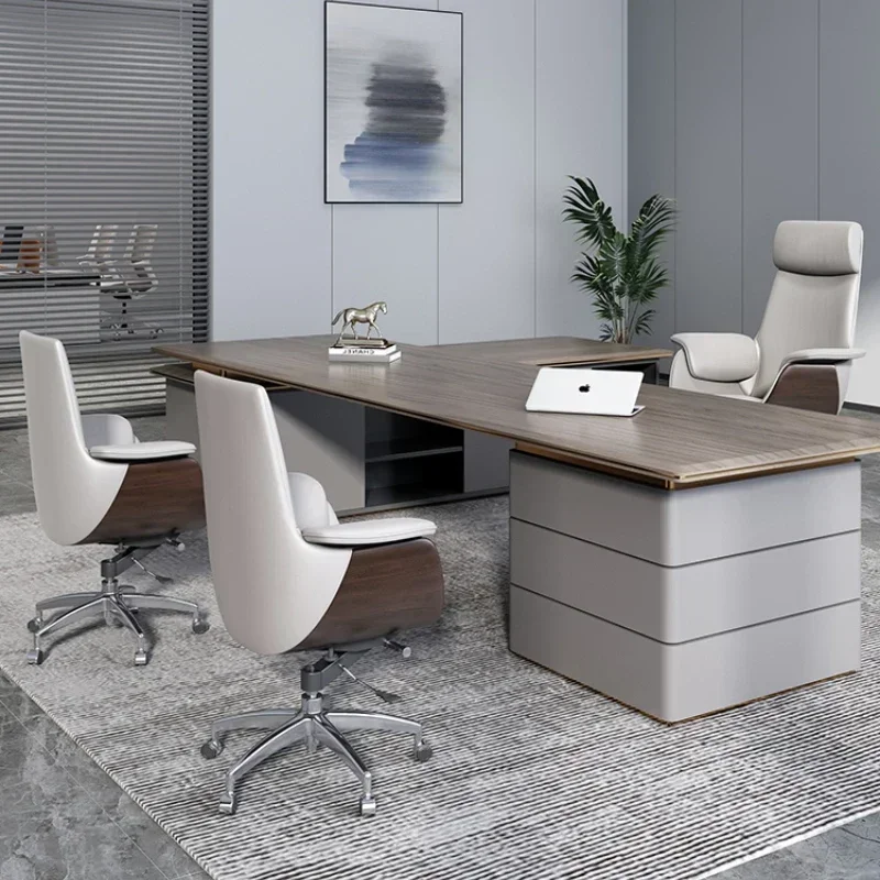 

Saddle Chair Kids Mesh Adhd Office Sillones Reclinables Para Descansar Bilgisayar Sandalyesi Office Furniture Cadeira Gamer