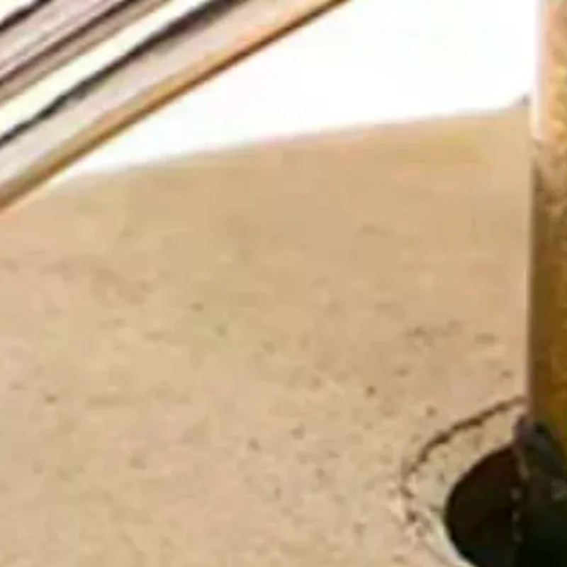 1Pcs High Quality T… - image