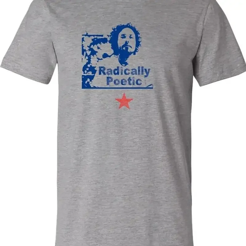 Rage Against The Machine 1990er Jahre Alternative Rock Punk T-Shirt Größe S bis 5Xl
