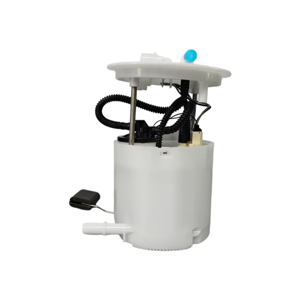 68477870AA Fuel Pump Assembly For Jeep Grand Cherokee 2016-2020 05145583AD 5145583AD 68477870AA 68304617AA