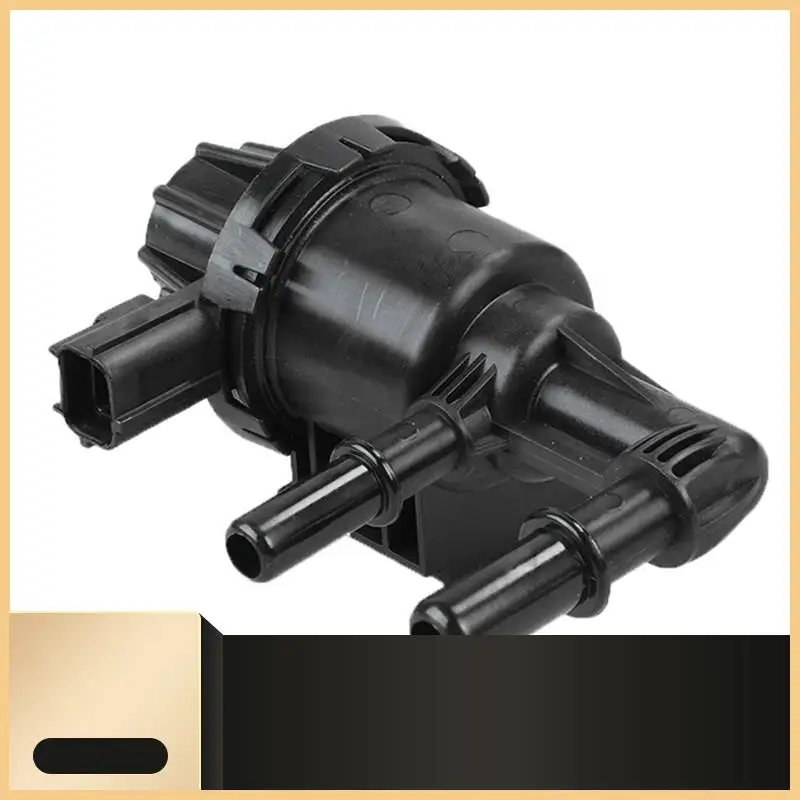 

Car Vacuum Switch Valve Vapor Purge Solenoid 4U5Z-9J451-BA 4U5Z9J451BA For Ford Explorer For Mazda Mercury Mountaineer-N30R
