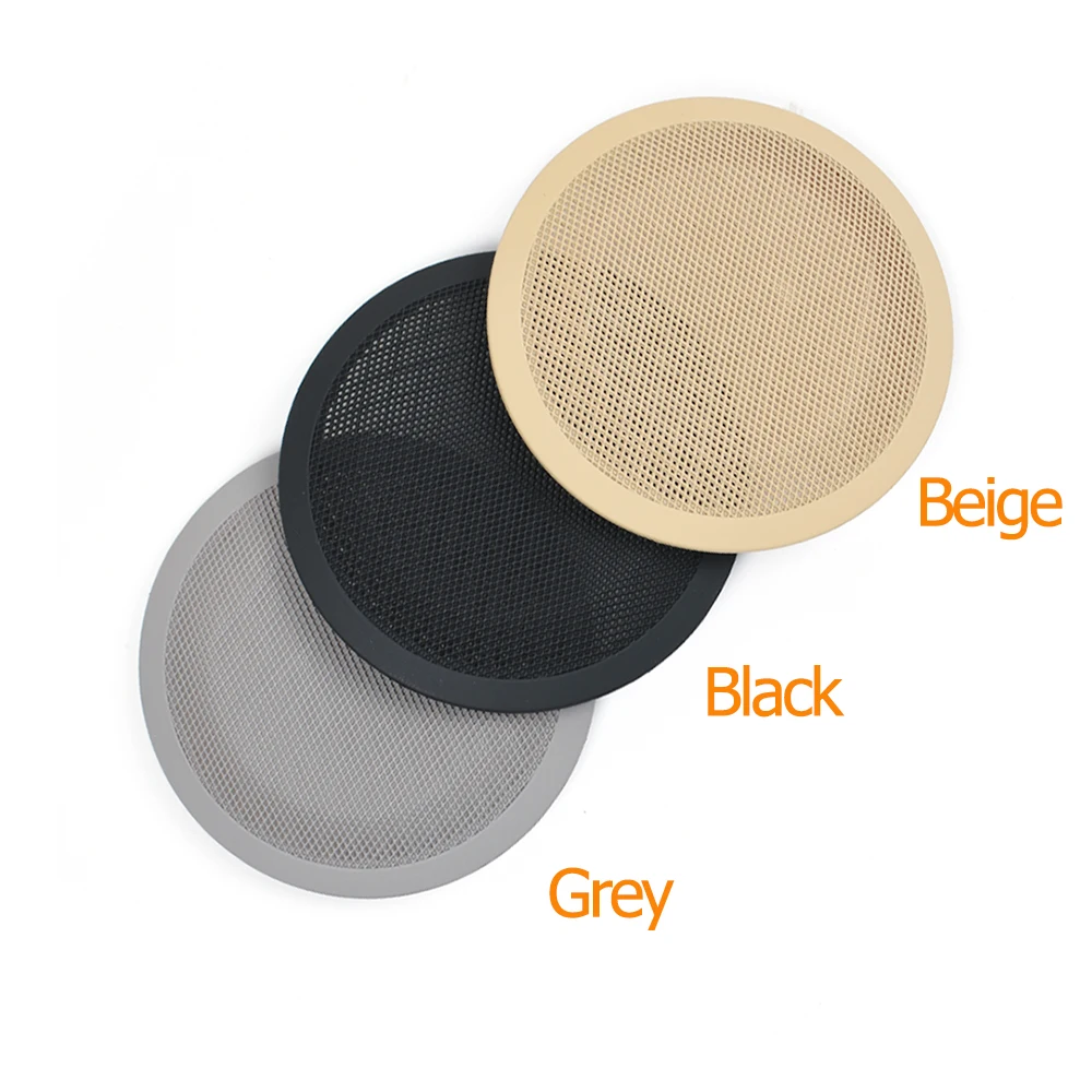 Thumbnail 2 - #37 Ranked Door Panel Trim Covers Picks in 2026