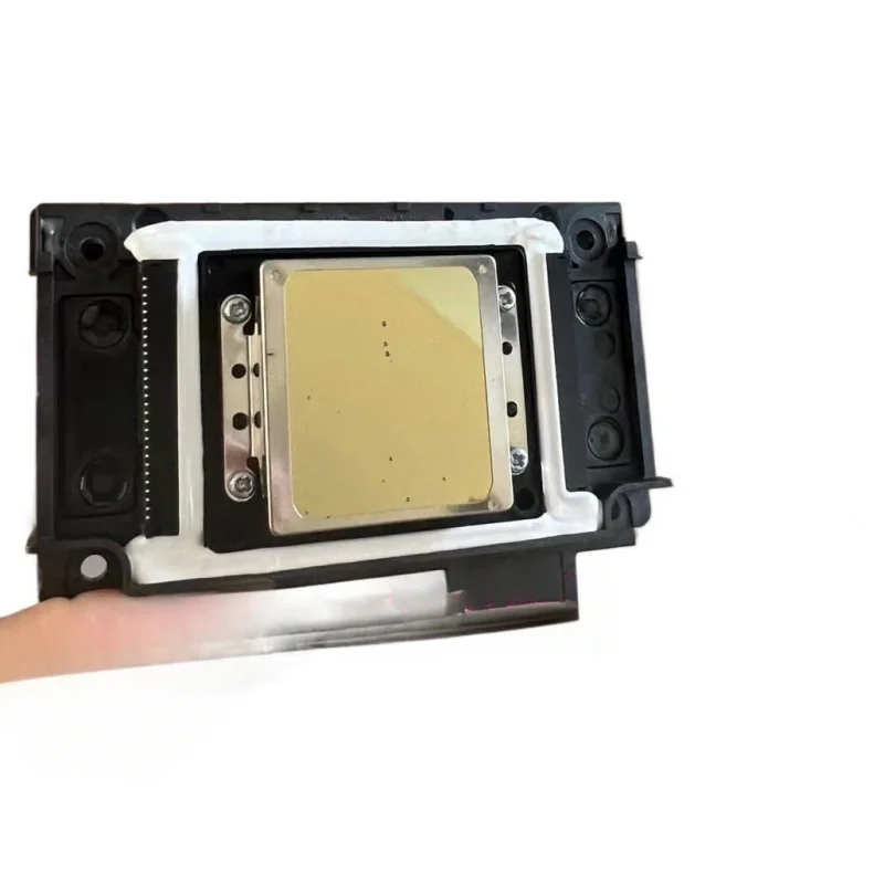 

Новинка для Epson 5-го поколения XP600 9-го поколения и 11-го поколения, планшетный УФ-фотопринтер, аксессуары для печатающей головки