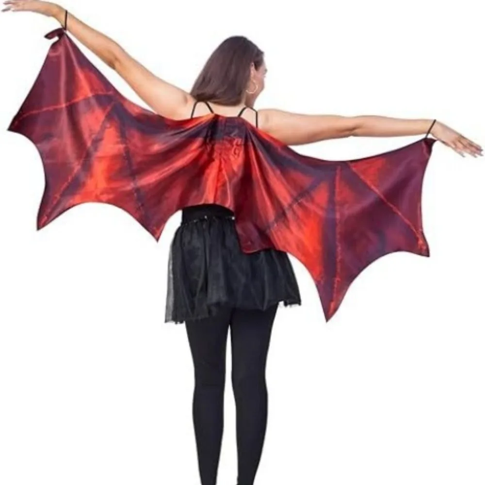 asas-de-dragao-para-mulheres-decoracao-de-halloween-tamanho-Unico-asas-verdes-e-roxas-asas-de-dragao-demonio-para-festa-de-carnaval