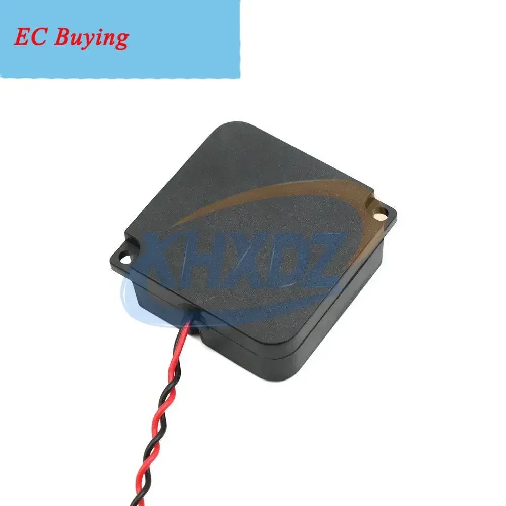 2 قطعة 2828 4 أوم 2 واط كامل المدى الصوت المحمولة المتكلم 28 مللي متر 4R2W ستيريو صغير الإعلان صندوق الكمبيوتر مكبر الصوت 1.25 2.0 مللي متر