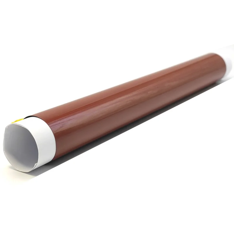 

AA2JR70300 Fuser Fixing Film Sleeve For Konica Minolta Bizhub C360i 300i C250i 450i 550i 650i Fuser Belt Fuser Unit Fuser Film