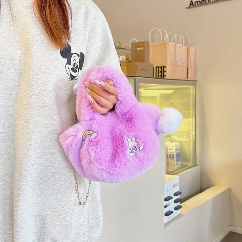 

Luxury Vintage Shopper Bag For Women With Large Capacity Solid Color And High-End Design For Daily Commute