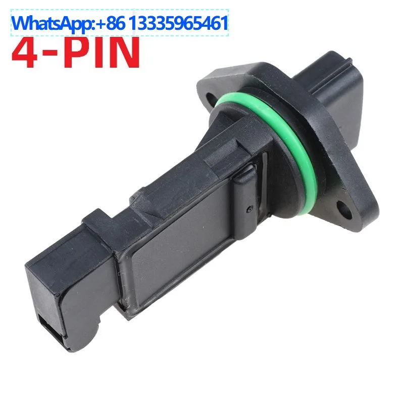 

22680-6N200 22680-6N201 22680-6N20A For Nissan Air Flow Meters