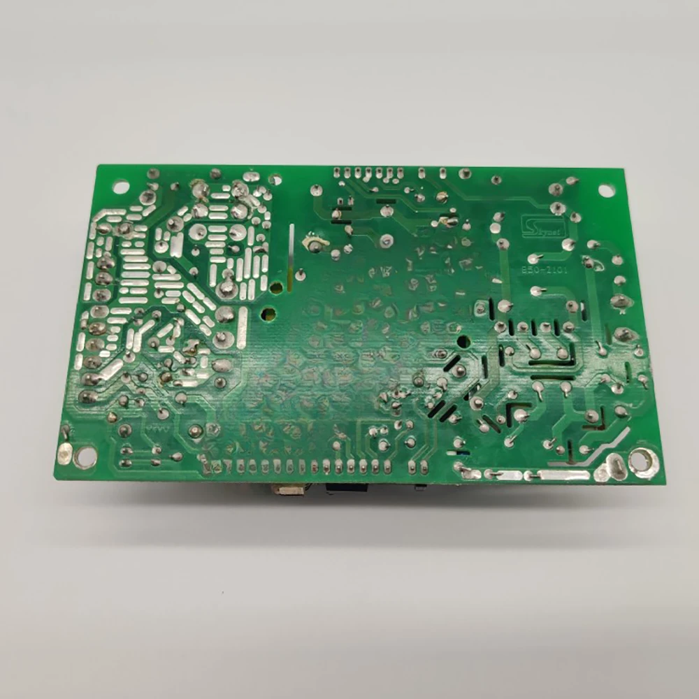 SNP-Z101 130W For SKYNET Industrial Power Supply In-Machine Switching   High Quality Fast Ship