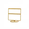 Gold L