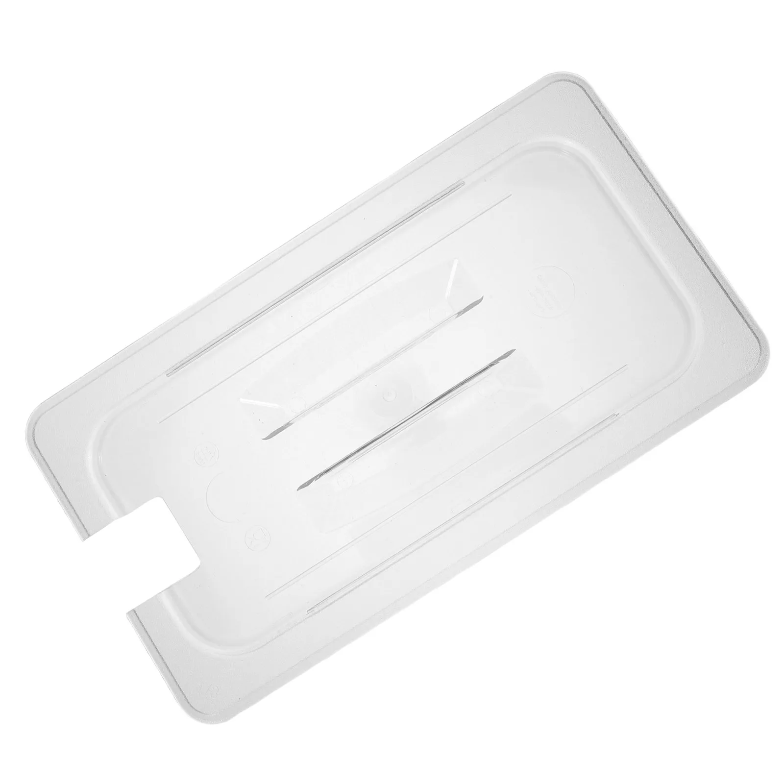 

Clear Food Dome Covers for Buffet Tables Self Service Salad Bar Hot Food Display Restaurant Catering Event Protection